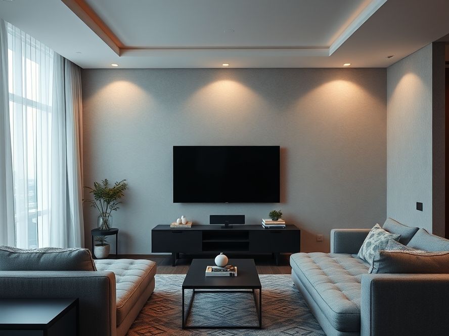 Por que escolher O que é: O Modo Hotel (Configuração de TV para uso comercial)?