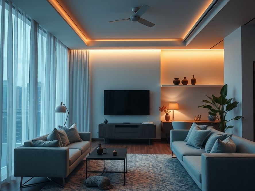 Por que escolher O que é: O OLED Motion Pro (Recurso de Nitidez de Movimento)?