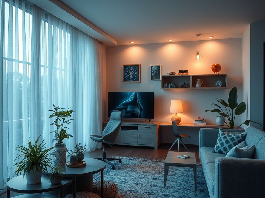 Por que escolher O que é: O Padrão de Memória RAM (LPDDR5X, se aplicável)?