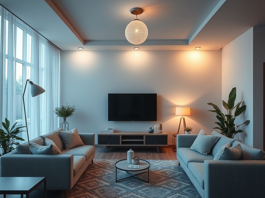 Por que escolher O que é: O Recurso Multi View (Tela Dividida) do webOS?