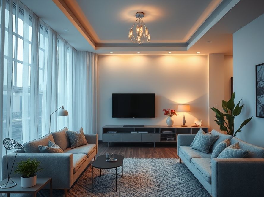 Por que escolher O que é: O Sistema de Upscaling (Melhoria de Imagem) por Inteligência Artificial?