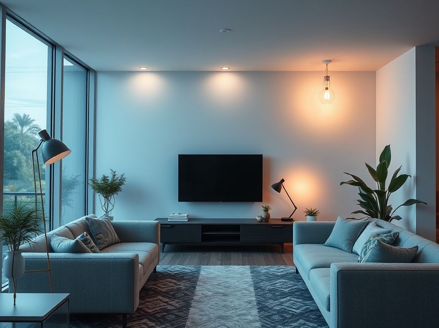 Por que escolher Quais são os Novos Aplicativos: A Busca Universal (Conteúdo e Apps) do webOS?