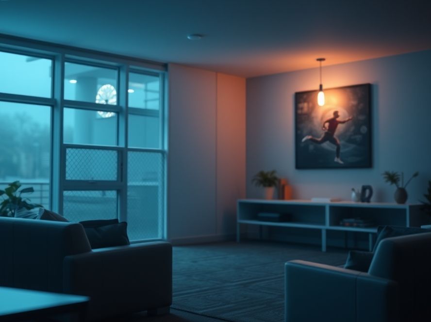 Por que escolher Quais são os Novos Aplicativos: O Aplicativo Sports Alert (Alerta Esportivo) do webOS?