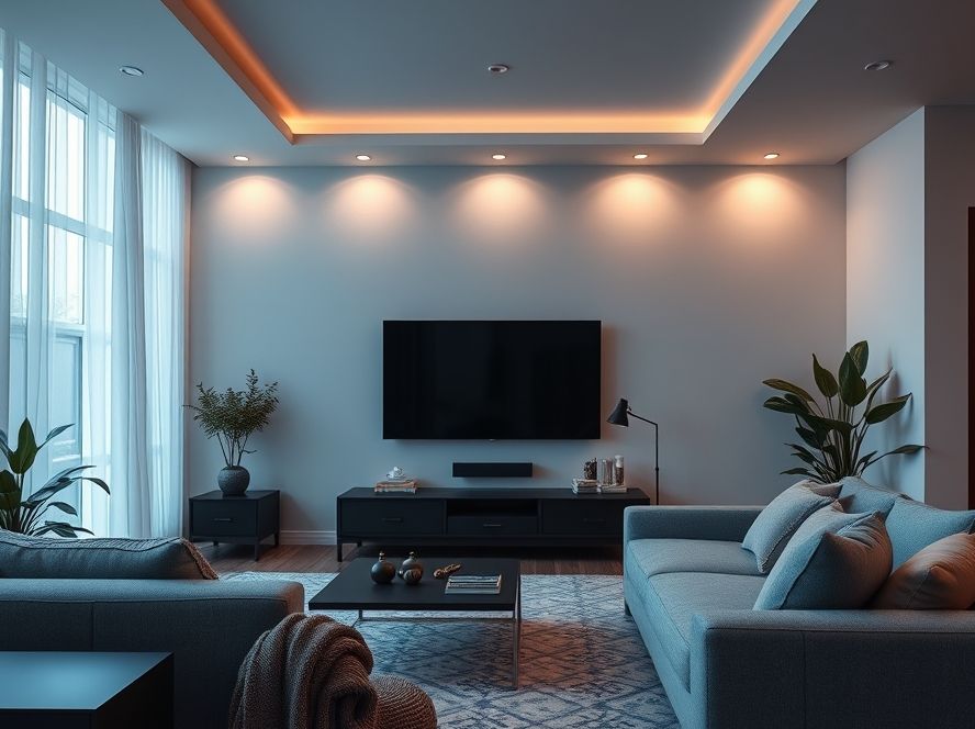 Por que escolher Quais são os Novos Aplicativos: O App de Ajuste de Brilho (Dolby Vision IQ)?