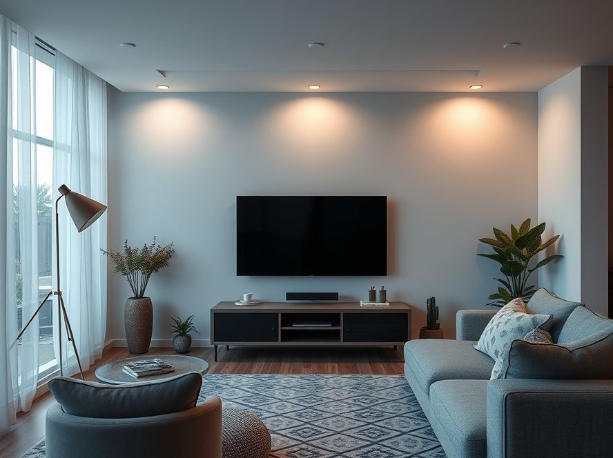 Por que escolher Quais são os Novos Aplicativos: O App de Calibração (ISF Expert Mode) na TV?