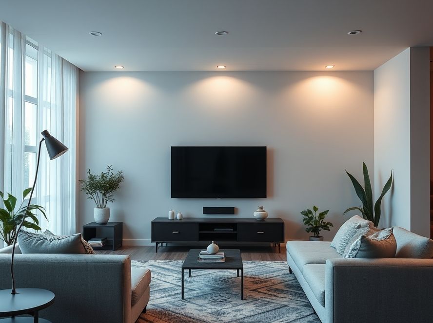 Por que escolher Quais são os Novos Aplicativos: O LG Channels (Canais Gratuitos) e sua curadoria?