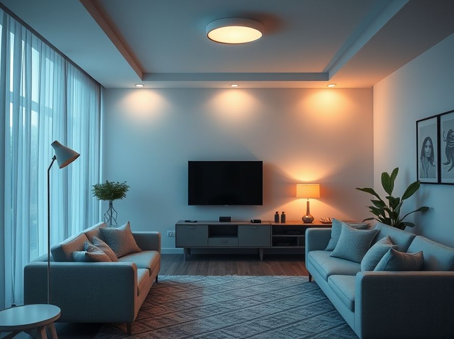 Por que escolher Quais são os Novos Aplicativos: O Sistema de Bloqueio (Controle Parental) de apps?