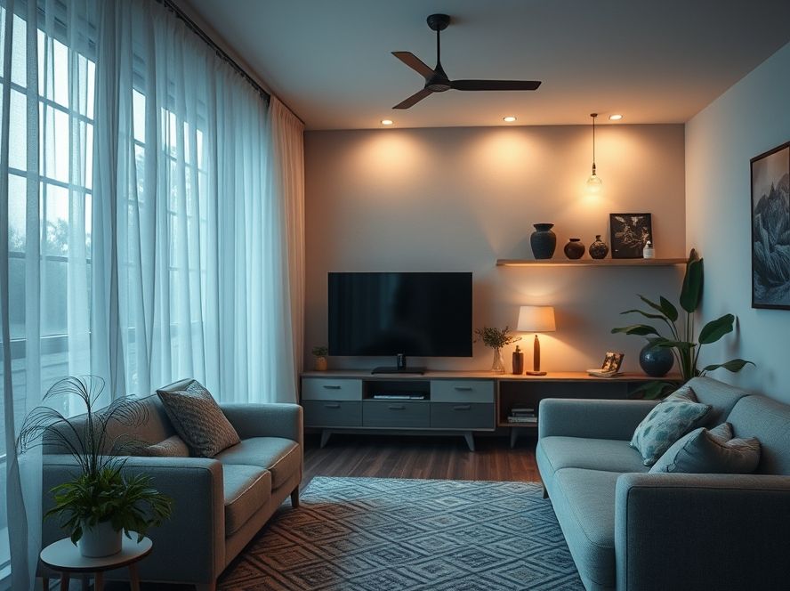 Por que escolher Quais são os Recursos PRO: A Função de Áudio Zoom (Gravação de Vídeo)?