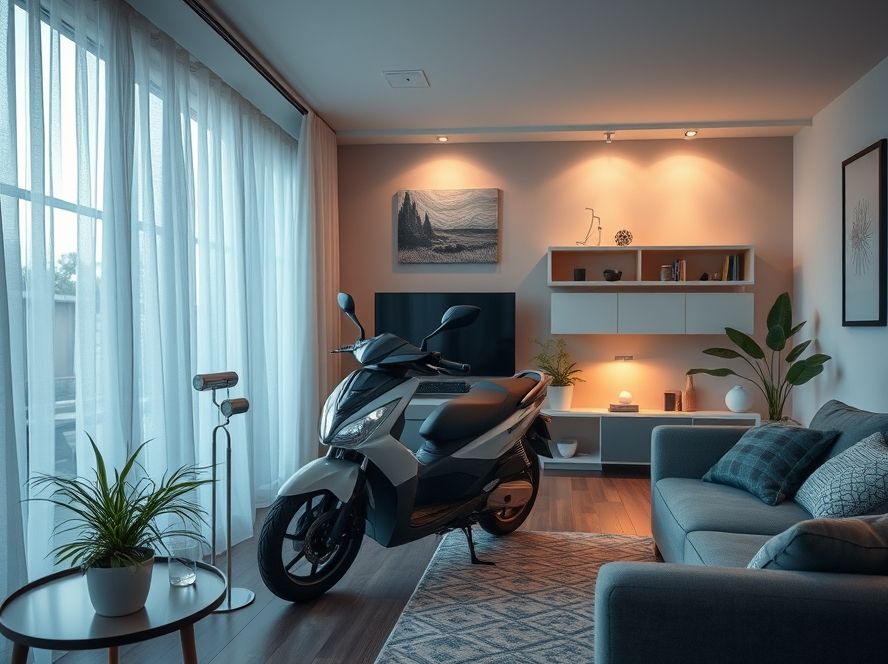 Por que escolher Quais são os Recursos PRO: O Modo Captura Dupla (Dual-Capture) aprimorado?