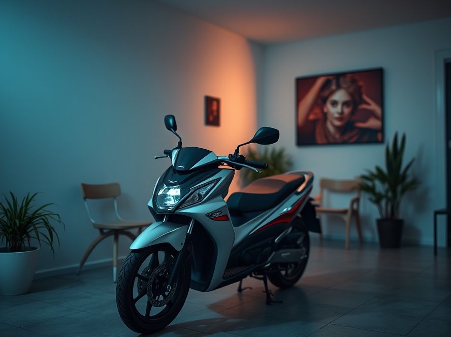 Por que escolher Quais são os Recursos PRO: O Recurso Moto Secure (Segurança de Nível Empresarial)?