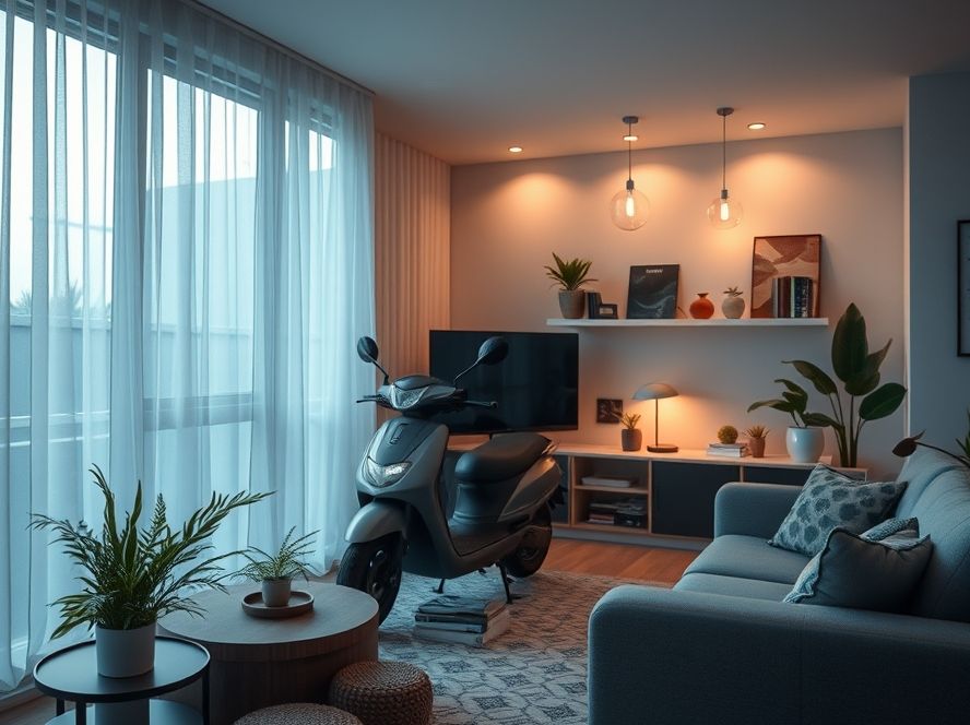 Por que escolher Quais são os Recursos PRO: O Tempo de Resposta (Touch Sampling Rate) otimizado?