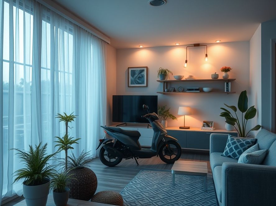 Por que escolher Qual a Capacidade de Armazenamento: A Durabilidade (TBW) do SSD (Total Bytes Written)?