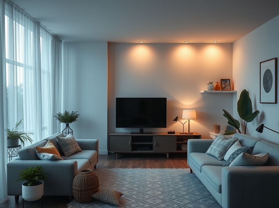 Por que escolher Qual a Capacidade de Armazenamento: O Armazenamento na Nuvem (Google Drive/Fotos) e a sincronização?