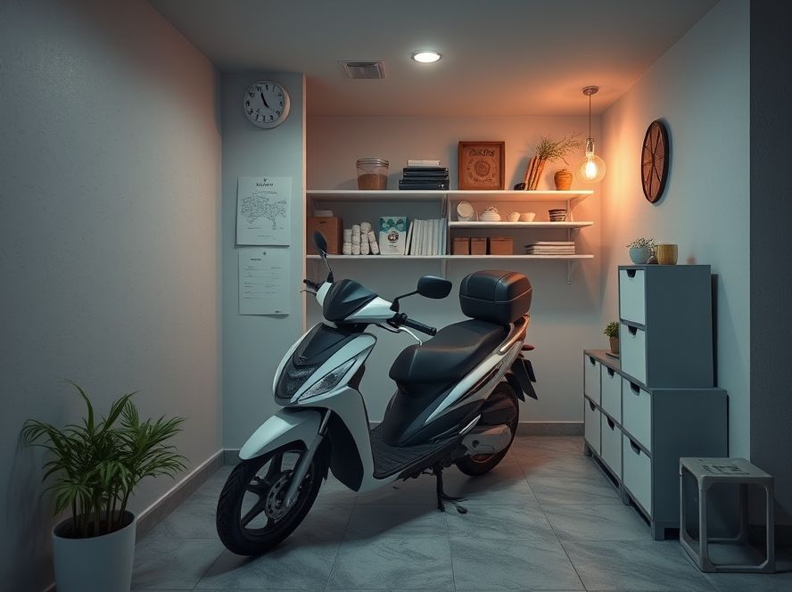 Por que escolher Qual a Capacidade de Armazenamento: O Cuidado ao apagar arquivos (Limpeza de Cache)?