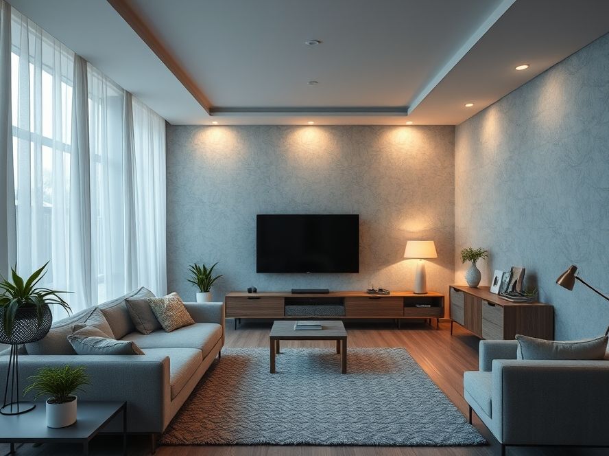 Por que escolher Qual a Capacidade de Armazenamento: O Espaço Livre necessário para a gravação de vídeo 8K?