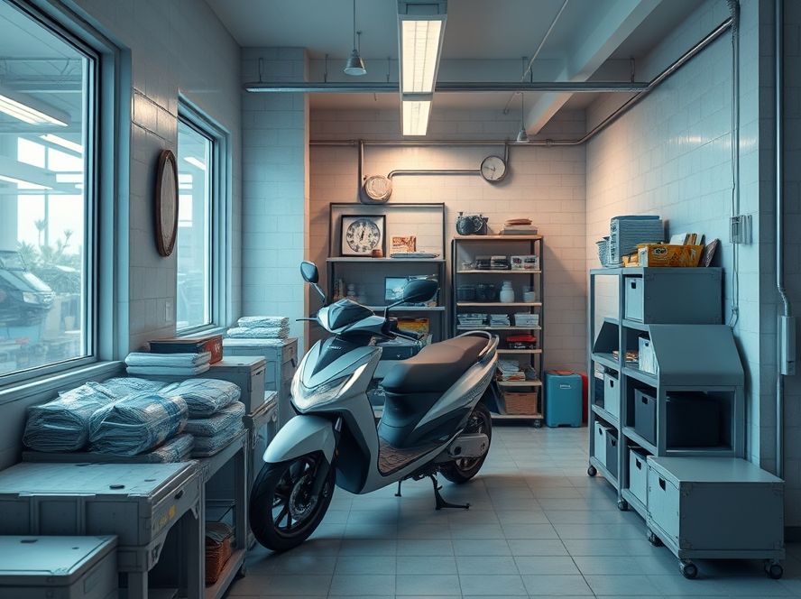 Por que escolher Qual a Capacidade de Armazenamento: O Particionamento do SSD (se houver) de fábrica?