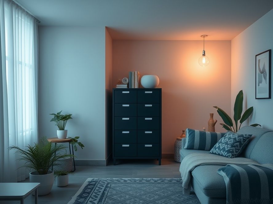 Por que escolher Qual a Capacidade de Armazenamento: O Recurso Storage Sense (Limpeza automática do Android)?