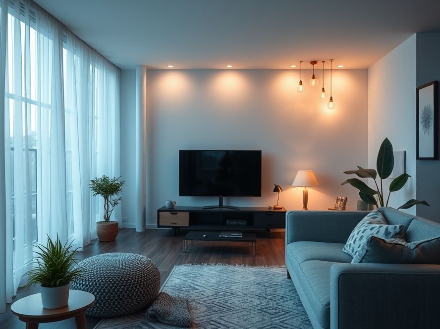 Por que escolher Qual a Capacidade de Armazenamento: O SSD Interno de 512GB e a velocidade UFS?