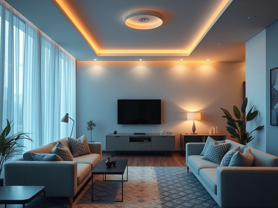 Por que escolher Vale a pena: A Certificação IMAX Enhanced (se aplicável ao modelo)?