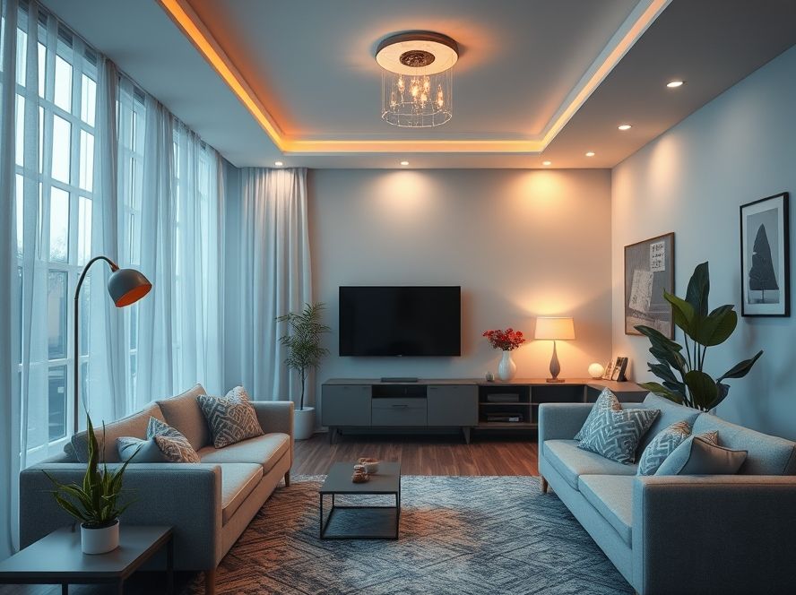 Por que escolher Vale a pena: A Funcionalidade Multi View (Tela Dividida) para multitarefas?