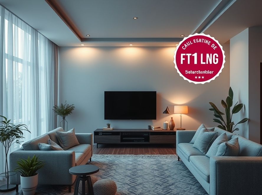 Por que escolher Vale a pena: A Garantia de 1 Ano da LG para o painel (e a política contra burn-in)?