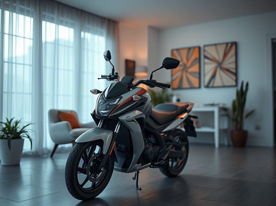 Por que escolher Vale a pena: A Moto AI e a otimização de software no Edge 60 PRO?