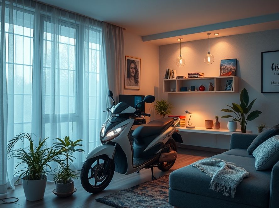 Por que escolher Vale a pena: O Áudio Estéreo com tecnologia de som imersiva?