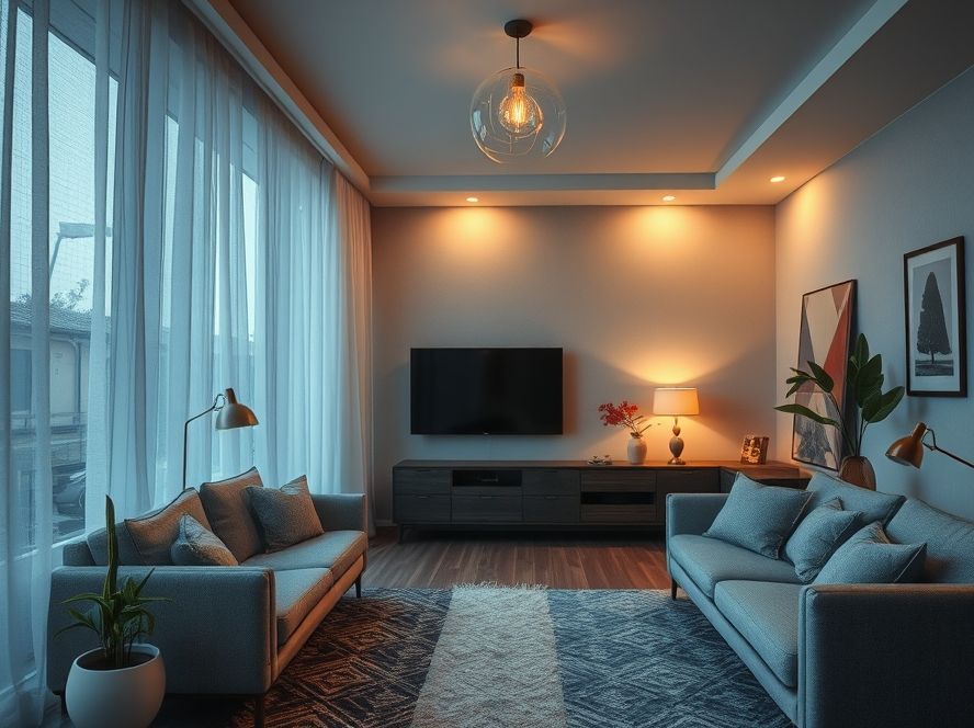 Por que escolher Vale a pena: O Brilho HDR da C4 em comparação com modelos mais antigos (C1/C2)?