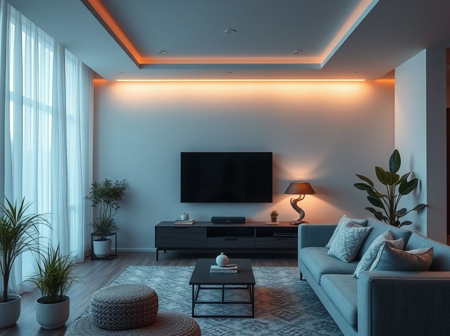 Por que escolher Vale a pena: O Consumo de Energia do painel OLED em uso normal (SDR)?