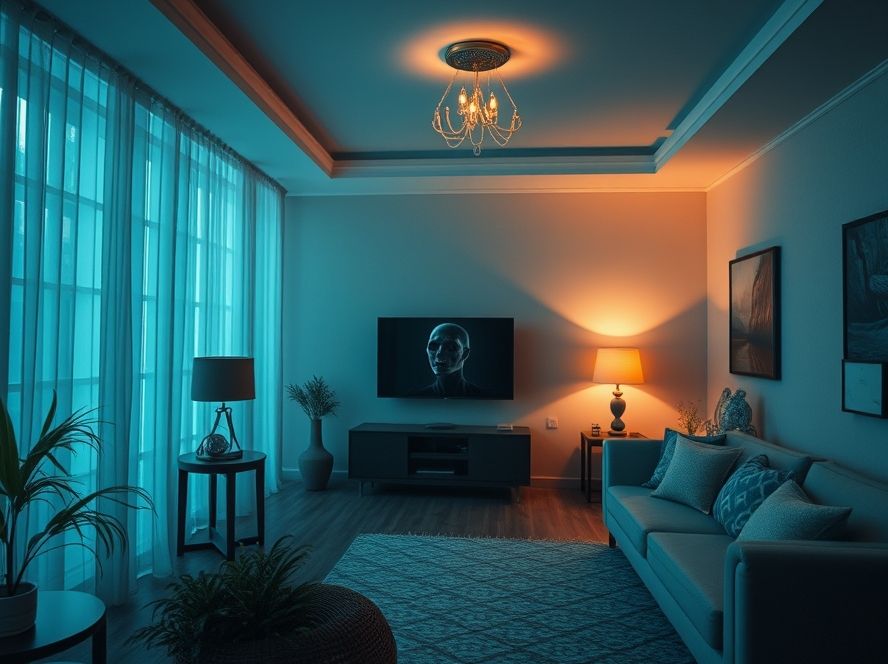 Por que escolher Vale a pena: O Contraste Infinito para filmes de ficção científica e terror?