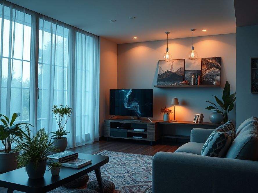 Por que escolher Vale a pena: O Desempenho da GPU (Placa Gráfica) do Edge 60 PRO?