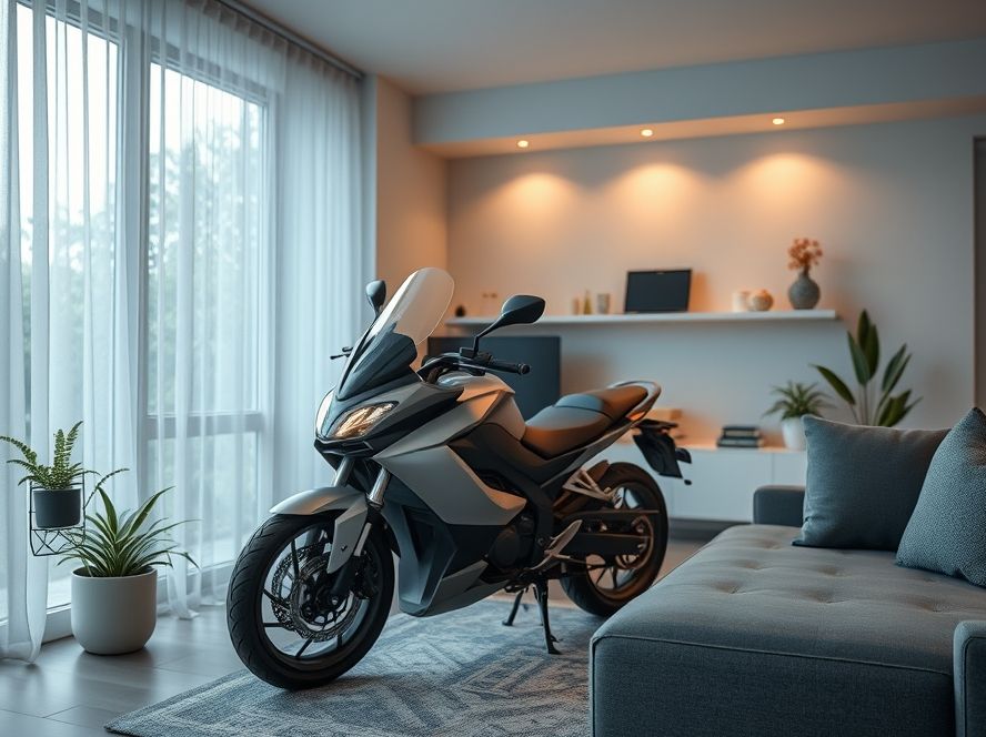 Por que escolher Vale a pena: O Design Quad-Curve e a ergonomia do Edge 60 PRO?