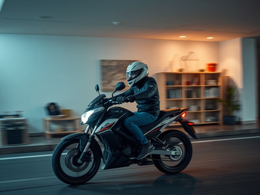 Por que escolher Vale a pena: O Leitor de Impressão Digital sob a tela (velocidade)?