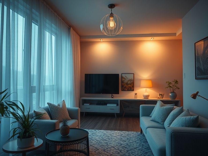 Por que escolher Vale a pena: O Modo Filmmaker e o respeito à visão original do diretor?