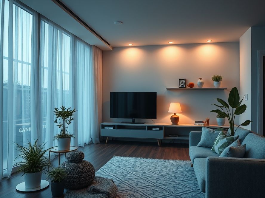 Por que escolher Vale a pena: O Processador Flagship do Edge 60 PRO para jogos de alta demanda?