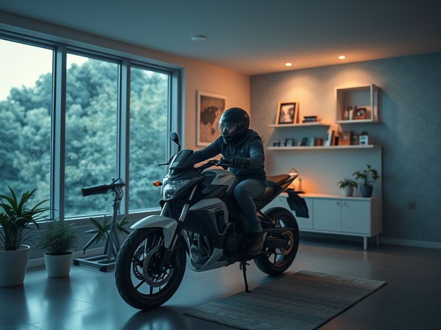 Por que escolher Vale a pena: O Sistema de Resfriamento do Edge 60 PRO em sessões longas de jogo?