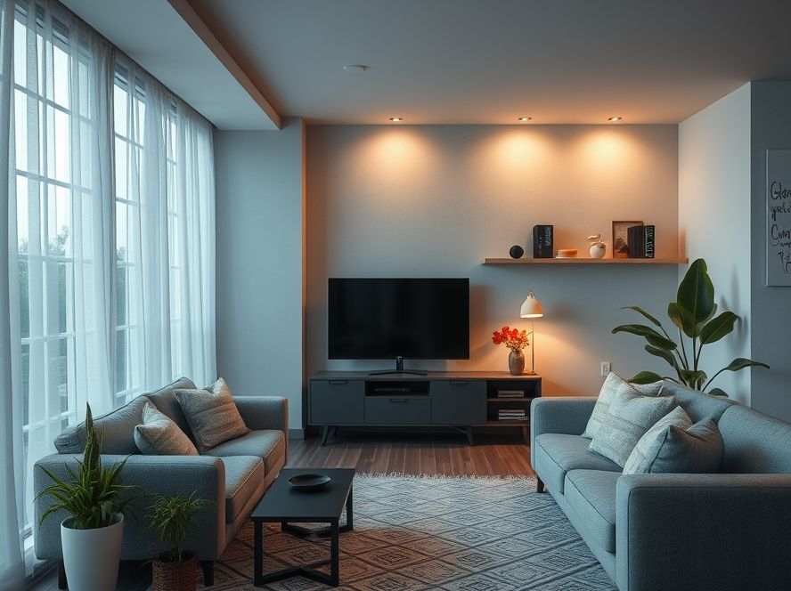 Por que escolher Vale a pena: Trocar um modelo antigo pelo 5G e Wi-Fi 7 (se aplicável) do Edge 60 PRO?