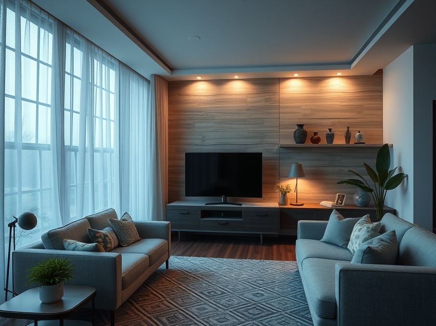 Por que escolher Vale a pena: Usar a Tela pOLED do Edge 60 PRO para streaming de alta qualidade?