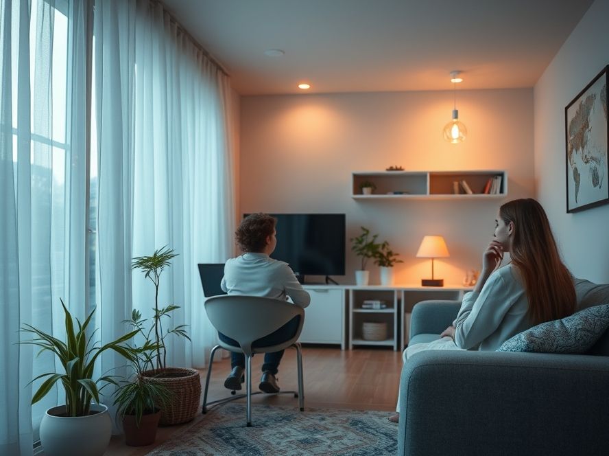 Por que escolher Vale configurar: A Acessibilidade (Legendas, Guia de Voz) para pessoas com deficiência?