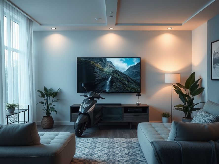 Por que escolher Vale configurar: A Função de Tela Dividida (Split Screen) para 2 aplicativos?