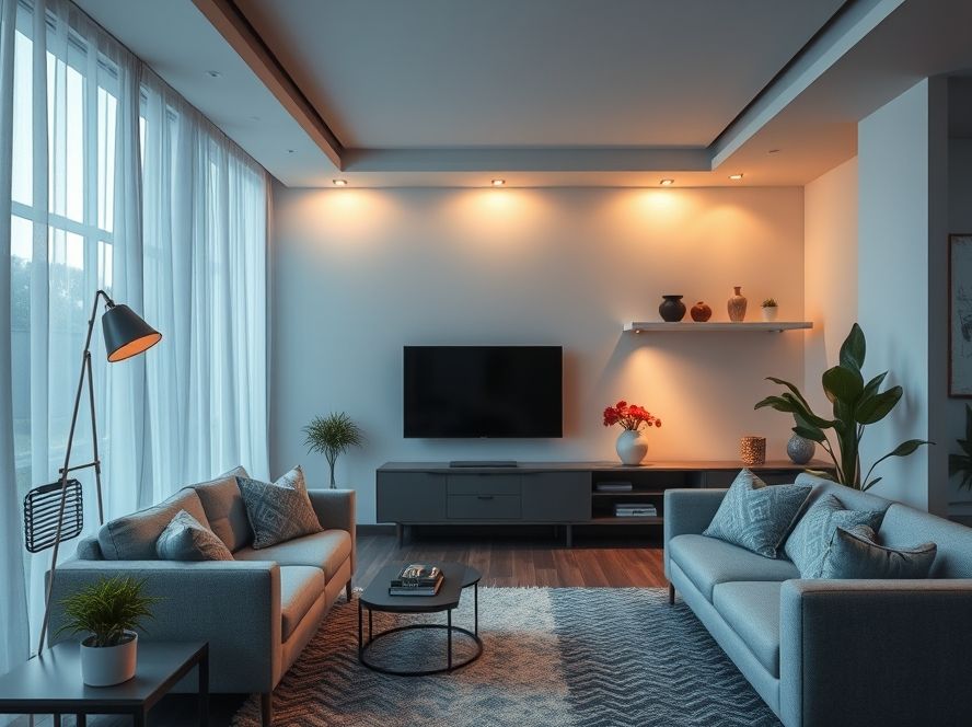 Por que escolher Vale configurar: A Ordem dos Aplicativos na barra de acesso rápido (Quick Access)?