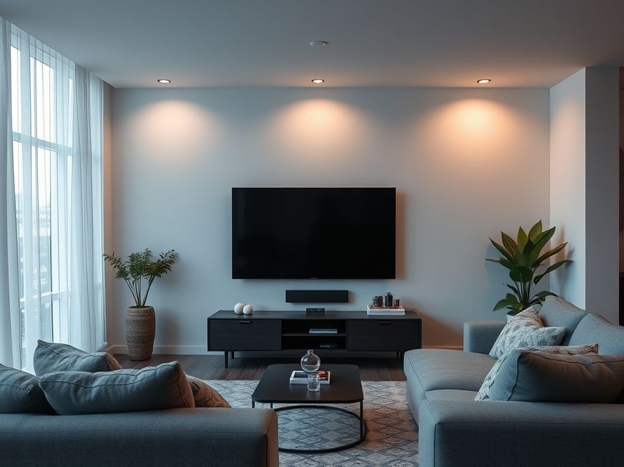 Por que escolher Vale configurar: O Ajuste de Cor (Temperatura/Matiz) da tela OLED?