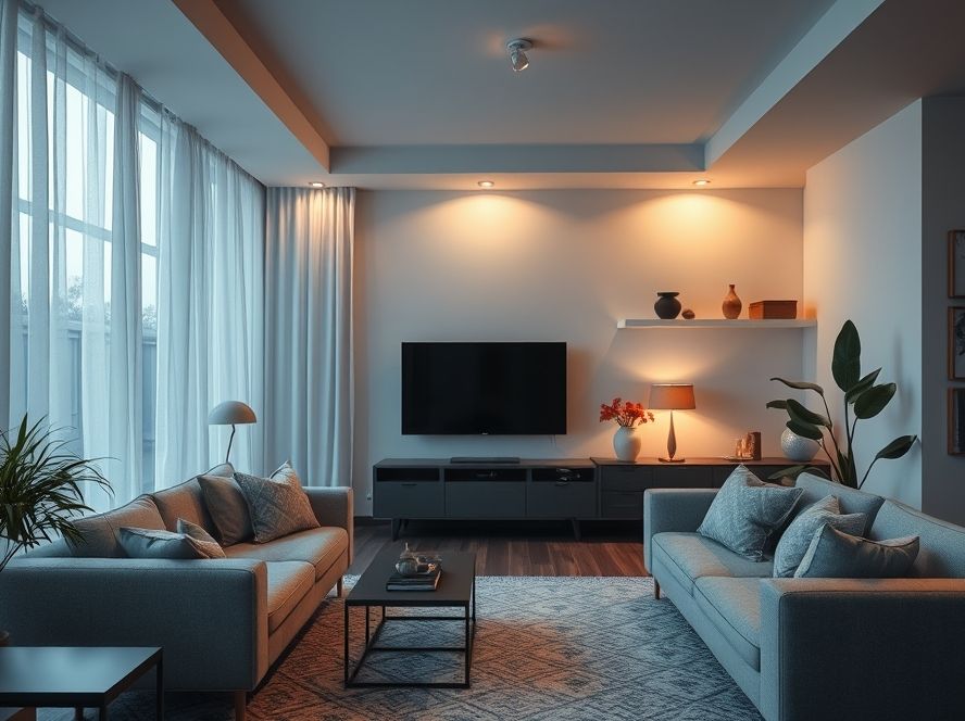 Por que escolher Vale configurar: O Ajuste de Movimento (TruMotion) para filmes e séries (TruMotion Off)?