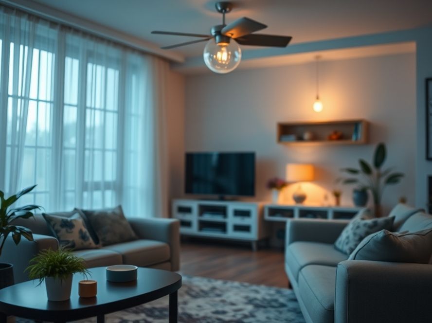 Por que escolher Vale configurar: O Controle de Voz sem o Magic Remote (Far Field)?