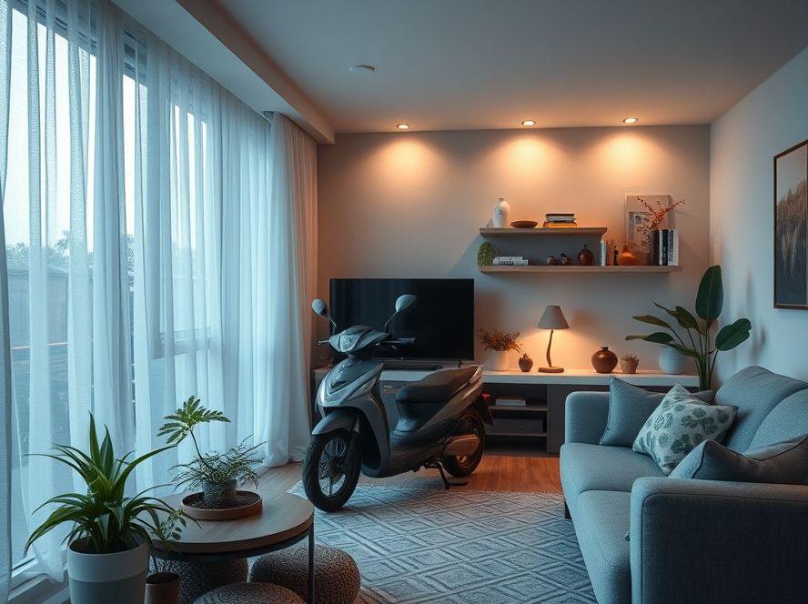 Por que escolher Vale configurar: O Modo PRO da câmera para fotos em formato RAW?