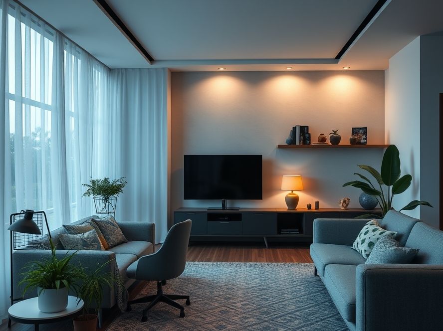 Por que escolher Vale configurar: O Ram Boost para usar os 12GB extras de RAM no Edge 60 PRO?