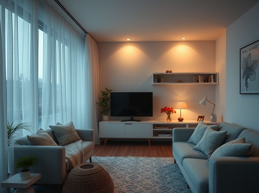 Por que escolher Vale configurar: O Recurso Always Ready (Tela de Descanso) para exibir fotos pessoais?