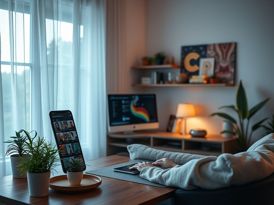 Por que escolher Vale configurar: O Recurso Ready For para usar o celular como desktop?