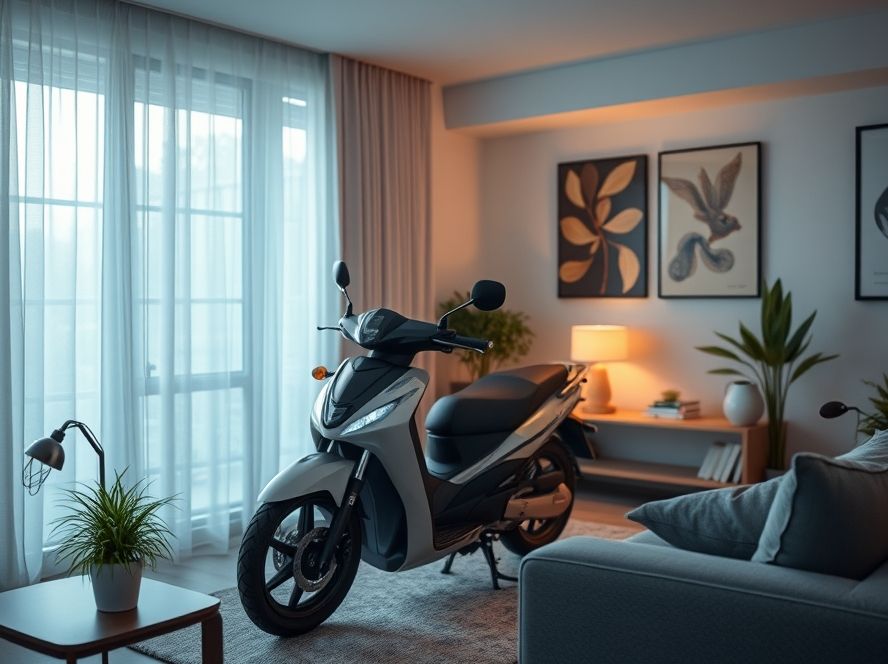 Por que escolher Vale configurar: O Sistema de Áudio (Equalizador) para fones de ouvido?