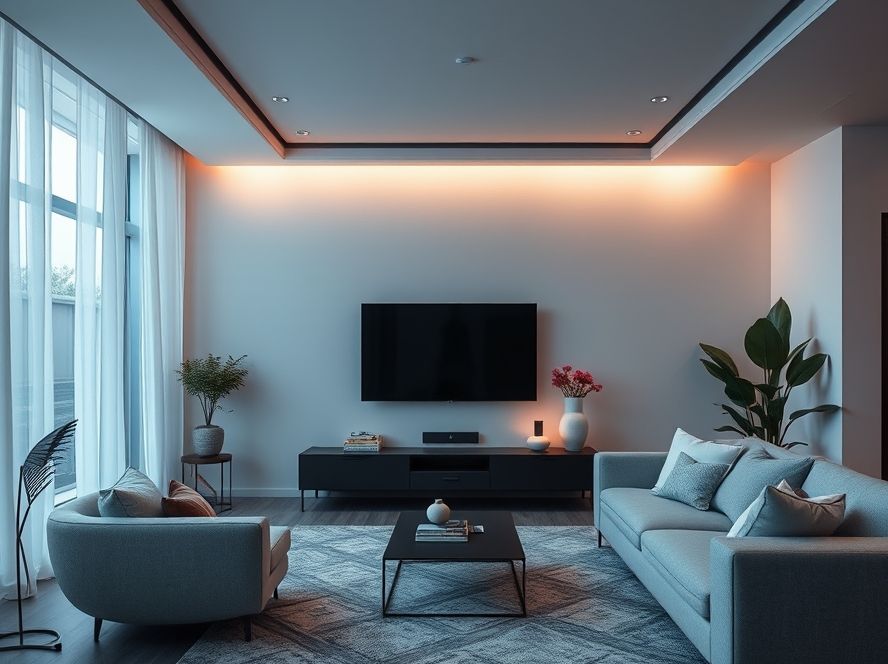 Por que escolher Vale configurar: O Sistema de Proteção OLED (Pixel Cleaning) para ser executado automaticamente?